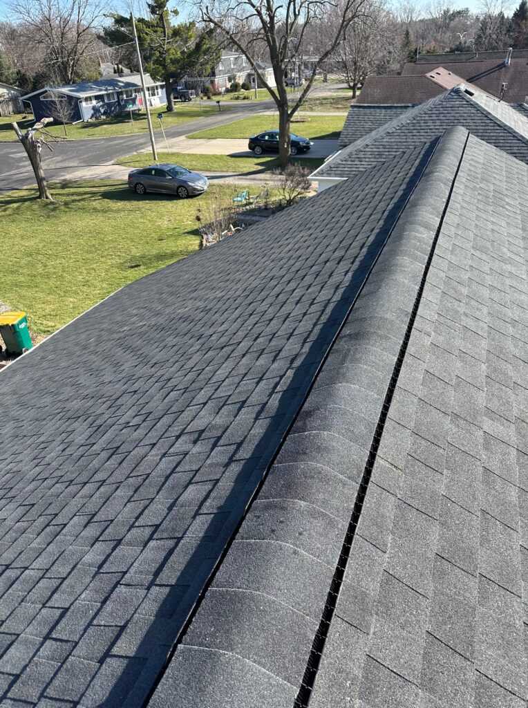 best roofing contractor fort atkinson wi26