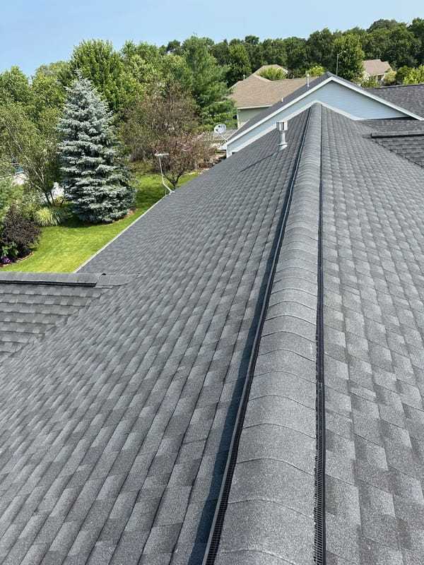 best roofing contractor fort atkinson wi35