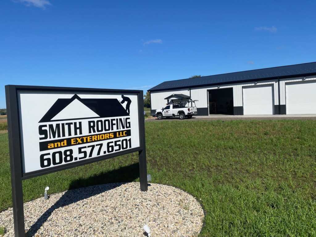 roofers near me Fort Atkinson, WI